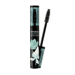 Fotoja e Maskarë Dermacol Imperial, 13 ml, e zezë