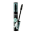 Fotoja e Maskarë Dermacol Imperial, 13 ml, e zezë, Picture 1