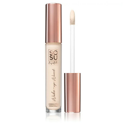 Fotoja e Korrektor SOSU Cosmetics, 03 Fair, 4 ml