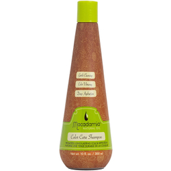 Fotoja e Shampo për flokë Macadamia Color Care, 300 ml