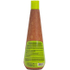 Fotoja e Shampo për flokë Macadamia Color Care, 300 ml, Picture 2