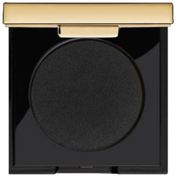 Fotoja e Hije për sy Yves Saint Laurent Velvet Crush Eyeshadow, Unaccessible Black, 1.8 g