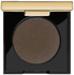 Fotoja e Hije për sy Yves Saint Laurent Velvet Crush Eyeshadow, Unaccessible Black, 1.8 g, Picture 2