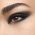 Fotoja e Hije për sy Yves Saint Laurent Velvet Crush Eyeshadow, Unaccessible Black, 1.8 g, Picture 3