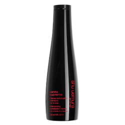 Fotoja e Shampo për flokë Shu Uemura Ashita Supreme Intense Revitalization, 300 ml