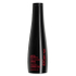 Fotoja e Shampo për flokë Shu Uemura Ashita Supreme Intense Revitalization, 300 ml, Picture 1