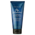Fotoja e Balsam për flokë Bumble and bumble Bb. Full Potential, 200 ml, Picture 1