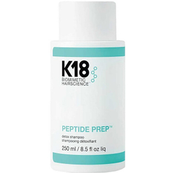 Fotoja e Shampo K18 Detox Peptide Prep, 930ml