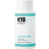Fotoja e Shampo K18 Detox Peptide Prep, 930ml, Picture 1