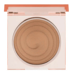 Fotoja e Bronzë për fytyrë Huda Beauty Brightener Nymph Glaze 9 g, Aphrodite