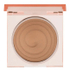 Fotoja e Bronzë për fytyrë Huda Beauty Brightener Nymph Glaze 9 g, Aphrodite, Picture 1