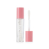 Fotoja e Vaj për buzë Dermacol Lip Oil Think Pink, nuanca 04, 4 ml, Picture 1