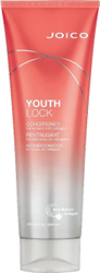 Fotoja e Balsam për flokë Joico YouthLock, 1000 ml