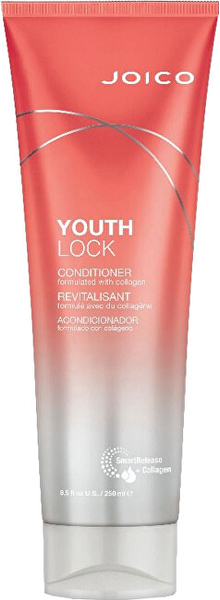 Fotoja e Balsam për flokë Joico YouthLock, 1000 ml