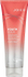 Fotoja e Balsam për flokë Joico YouthLock, 1000 ml, Picture 1