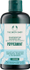 Fotoja e Xhel dushi The Body Shop Refreshing Peppermint Shower Gel, 250 ml, Picture 1