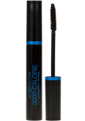 Fotoja e Maskarë për qerpikë Max Factor Rich Black 9 ml
