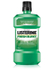 Fotoja e Pastrues për gojë Listerine FreshBurst 250ml, Picture 2