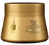 Fotoja e Maskë për flokë Loreal Professionnel Mythic Oil, 200 ml, Picture 1