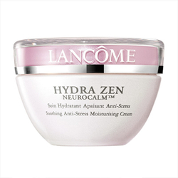Fotoja e Krem Lancome Hydra Zen Neurocalm, 50 ml