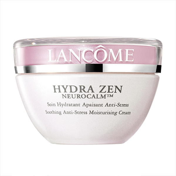 Fotoja e Krem Lancome Hydra Zen Neurocalm, 50 ml