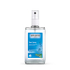 Fotoja e Deodorant Weleda, 100 ml, Picture 1
