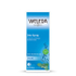 Fotoja e Deodorant Weleda, 100 ml, Picture 2
