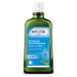 Fotoja e Deodorant Weleda, 100 ml, Picture 3