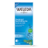 Fotoja e Deodorant Weleda, 100 ml, Picture 4