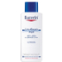 Fotoja e Losion Eucerin Urea Repair Plus, Picture 1