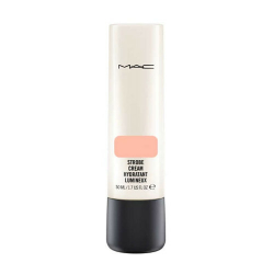 Fotoja e Krem për fytyrë Mac Strobe (Hydratant Lumineux) kDKR5219, 50 ml, Pinklite