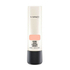 Fotoja e Krem për fytyrë Mac Strobe (Hydratant Lumineux) kDKR5219, 50 ml, Pinklite, Picture 1