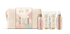 Fotoja e Set Xhel dushi 100 ml + Krem trupi 50 ml + Sprej trupi 100 ml + Krem duarsh 50 ml + Sfungjer pastrues Grace Cole, Picture 1