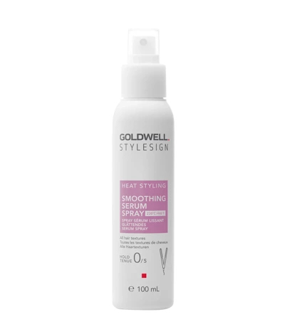 Fotoja e Sprej-serum mbrojtës për flokë Goldwell, 100 ml