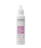 Fotoja e Sprej-serum mbrojtës për flokë Goldwell, 100 ml, Picture 1