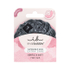 Fotoja e Lidhëse për flokë Invisibobble Sprunchie Extra Care Soft, e hirtë, Picture 1