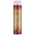 Fotoja e Shampo për flokë të lyera K-Pak Color Therapy Shampoo, 1000 ml, Picture 1