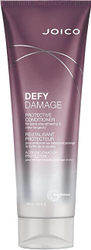 Fotoja e Balsam për flokë Joico Defy Damage, 250 ml