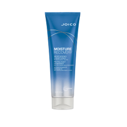 Fotoja e Balsam hidratues Moisture Recovery Conditioner For Dry Hair, 250 ml