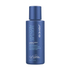 Fotoja e Balsam hidratues Moisture Recovery Conditioner For Dry Hair, 250 ml, Picture 2