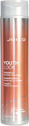 Fotoja e Shampo për flokë Joico YouthLock, 1000 ml