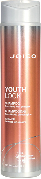 Fotoja e Shampo për flokë Joico YouthLock, 1000 ml