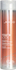 Fotoja e Shampo për flokë Joico YouthLock, 1000 ml, Picture 1
