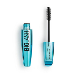 Fotoja e Maskarë Revolution Big Lash, 8 g, e zezë