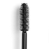 Fotoja e Maskarë Revolution Big Lash, 8 g, e zezë, Picture 2