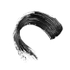 Fotoja e Maskarë Revolution Big Lash, 8 g, e zezë, Picture 4