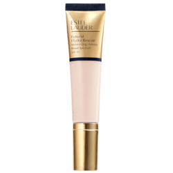 Fotoja e Krem pudër hidratuese Estée Lauder 1N2 Ecru, 35 ml
