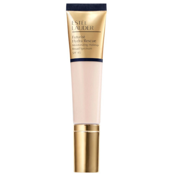 Fotoja e Krem pudër Estée Lauder SPF 45 (Moisturizing MakeUp) 5W1 Bronze, 35 ml