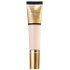 Fotoja e Krem pudër Estée Lauder SPF 45 (Moisturizing MakeUp) 5W1 Bronze, 35 ml, Picture 1
