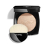 Fotoja e Pudër për shkëlqim Chanel Highlighting Powder, 8.5 g ,10 - Ivory Gold, Picture 1